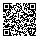 C&oacute;digo QR con el enlace al titular El Ademar toma medidas para atraer a mÃ¡s pÃºblico joven a los partidos
