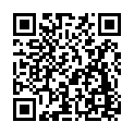 C&oacute;digo QR con el enlace al titular Los Franco acuden al Constitucional para paralizar la sentencia del Supremo