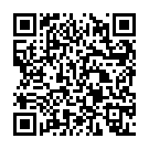 C&oacute;digo QR con el enlace al titular Blanca SuÃ¡rez, mÃ¡s enamorada que nunca de Mario Casas