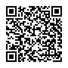 C&oacute;digo QR con el enlace al titular Las universidades de LeÃ³n y Nebrija y la Junta celebran un curso de recuperaciÃ³n de Las MÃ©dulas