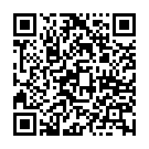 C&oacute;digo QR con el enlace al titular ADL Bionatur lamenta la falta de apoyo de la banca espaÃ±ola a la hora de apostar en su crecimiento