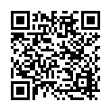 C&oacute;digo QR con el enlace al titular La Junta destina 16,78 millones de euros a la Universidad de LeÃ³n para gastos hasta fin de aÃ±o
