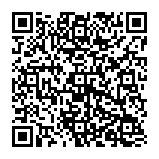 C&oacute;digo QR con el enlace al titular Los pinchos 'Reino de LeÃ³n', el mejor sabor concentrado en un bocado