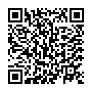 C&oacute;digo QR con el enlace al titular Quesos Soterano, el queso hecho en familia para compartir en familia