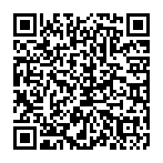 C&oacute;digo QR con el enlace al titular La Prada, un queso con alma