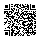 C&oacute;digo QR con el enlace al titular Medio millar de alumnos inicial en la sede de LeÃ³n el Programa de la Experiencia 2019-2020