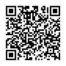 C&oacute;digo QR con el enlace al titular El PSOE manda un mensaje al PP desde Almanza para recordar que el mundo rural Â«sÃ­ tiene vidaÂ»