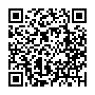 C&oacute;digo QR con el enlace al titular PrisiÃ³n por agredir sexualmente y grabar a su hijastra de 15 aÃ±os en Madrid