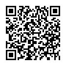 C&oacute;digo QR con el enlace al titular Un hombre se desvanece y atropella a varias personas, entre ellas dos bebÃ©s, en Vigo