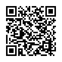 C&oacute;digo QR con el enlace al titular El Palacio de GaudÃ­ presenta dos nuevos elementos didÃ¡cticos para escolares