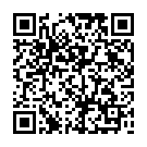 C&oacute;digo QR con el enlace al titular La UE saca a Costa Rica, Suiza y Emiratos de sus listas de paraÃ­sos fiscales
