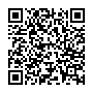 C&oacute;digo QR con el enlace al titular SahagÃºn ya tiene todo preparado para celebrar la Feria de San SimÃ³n