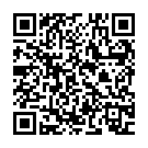 C&oacute;digo QR con el enlace al titular Villaquilambre y Sanidad fijan una 'hoja de ruta' para la construcciÃ³n del nuevo y esperado centro de salud
