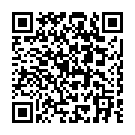 C&oacute;digo QR con el enlace al titular El PP de VillamanÃ­n lamenta la decisiÃ³n de retirar la gestiÃ³n del bar del Hogar del Pensionista a los jubilados del municipio