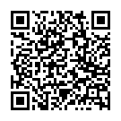C&oacute;digo QR con el enlace al titular AbadÃ­a de Retuerta y la empresaria Ãngeles Leonardo, premios a la igualdad de oportunidades de la DiputaciÃ³n
