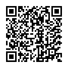 C&oacute;digo QR con el enlace al titular Medina reducirÃ¡ el impuesto de plusvalÃ­a hasta el 95% en las viviendas habituales