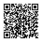 C&oacute;digo QR con el enlace al titular Iberdrola abre una investigaciÃ³n interna por los trabajos encargados a Villarejo