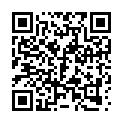 C&oacute;digo QR con el enlace al titular La paridad de mujeres en el Ibex deberÃ¡ esperar otros siete aÃ±os
