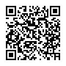 C&oacute;digo QR con el enlace al titular El 20% del presupuesto del euro se reservarÃ¡ para paÃ­ses en crisis