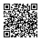C&oacute;digo QR con el enlace al titular pisos.com integra en su web los productos y servicios financieros del canal online de UCI, hipotecas.com