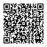 C&oacute;digo QR con el enlace al titular Igea lamenta que EspaÃ±a no tuviera representaciÃ³n en la reuniÃ³n en Bruselas sobre transiciÃ³n ecolÃ³gica