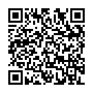 C&oacute;digo QR con el enlace al titular El Ayuntamiento de Ponferrada inicia la poda del plÃ¡tano de sombra
