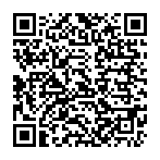 C&oacute;digo QR con el enlace al titular Las universidades de LeÃ³n y Nebrija y la Junta celebran un curso de recuperaciÃ³n de Las MÃ©dulas