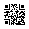 C&oacute;digo QR con el enlace al titular Nace â€˜BaÃ±eza saludableâ€™ tras los nuevos casos de obesidad infantil