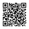 C&oacute;digo QR con el enlace al titular ReuniÃ³n preventiva sobre obesidad infantil