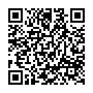 C&oacute;digo QR con el enlace al titular RESEÃ‘A LIBRO | VESTIDO DE NOVIA de PIERRE LEMAITRE