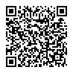 C&oacute;digo QR con el enlace al titular La Junta amplÃ­a la declaraciÃ³n de riesgo medio de incendios forestales hasta el 17 de octubre