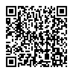 C&oacute;digo QR con el enlace al titular El PSOE denuncia que PP y Câ€™s mantienen el plan de cerrar consultorios rurales