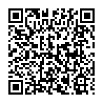 C&oacute;digo QR con el enlace al titular La Plataforma pro Sanidad PÃºblica se moviliza contra la eliminaciÃ³n de consultorios rurales