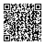 C&oacute;digo QR con el enlace al titular Una exposiciÃ³n recorrerÃ¡ la obra del pintor berciano AndrÃ©s Viloria en la Biblioteca de Astorga