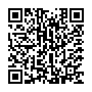 C&oacute;digo QR con el enlace al titular JosÃ© Ortega Cano le lanza un dardo envenenado a Kiko JimÃ©nez