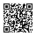 C&oacute;digo QR con el enlace al titular Petra, Cveto y el negro de viÃ±a