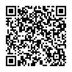 C&oacute;digo QR con el enlace al titular Las corporaciones de Vallecillo y SahagÃºn no percibieron ni un solo euro a lo largo de 2018