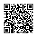 C&oacute;digo QR con el enlace al titular â€œTango que volverâ€, â€œDon Juan Tenorioâ€ y â€œBallenas asesinasâ€ subirÃ¡n al escenario del GullÃ³n