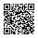 C&oacute;digo QR con el enlace al titular El Palacio de GaudÃ­ inaugura un aula didÃ¡ctica