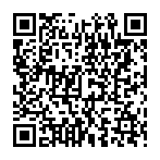 C&oacute;digo QR con el enlace al titular Los jubilados de VillamanÃ­n ya no tendrÃ¡n la gestiÃ³n del bar del Hogar del Pensionista
