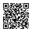 C&oacute;digo QR con el enlace al titular Viajando (9)