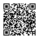 C&oacute;digo QR con el enlace al titular MartÃ­nez: Â«Hay que saber aceptar el rol fuera del campoÂ»