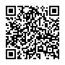 C&oacute;digo QR con el enlace al titular La Cultural 'lucharÃ¡' contra el cÃ¡ncer de mama con entradas a dos euros
