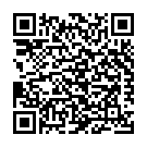 C&oacute;digo QR con el enlace al titular El FMI pide aumentar los impuestos a la luz y a la gasolina para combatir el cambio climÃ¡tico