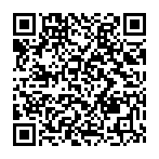 C&oacute;digo QR con el enlace al titular Ansu Fati ya es seleccionable por EspaÃ±a