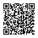 C&oacute;digo QR con el enlace al titular Muere una adolescente en JaÃ©n al atragantarse cuando comÃ­a un bocadillo en el recreo