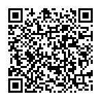 C&oacute;digo QR con el enlace al titular La EurocÃ¡mara veta a la candidata a comisaria de Macron