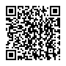 C&oacute;digo QR con el enlace al titular El argentino MartÃ­nez CamÃ­ Â«sorprendidoÂ» de su protagonismo en el Ademar