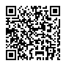 C&oacute;digo QR con el enlace al titular Teddy Bautista dimite de la Junta Directiva de la SGAE
