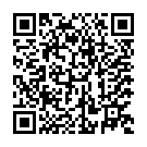C&oacute;digo QR con el enlace al titular Olga Tokarczuk y Peter Handke, Premios Nobel de Literatura